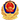 &#20113;&#24320;