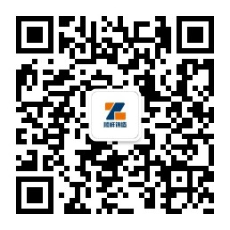 1555578126638772.jpg 顺(shùn)祥二(èr)维(wéi)码.jpg