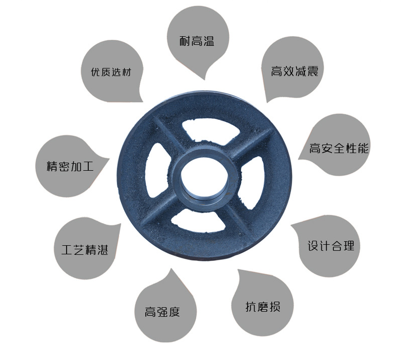 &#20113;&#24320;