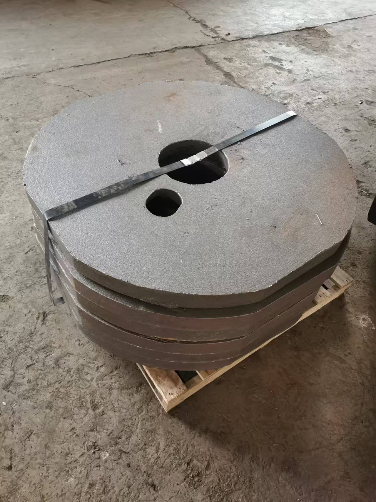 &#20113;&#24320;