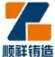 &#20113;&#24320;